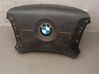 Steering wheel airbag 33675353102A