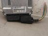 Engine control unit/module A6471530579