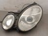 Headlight/headlamp 15436100