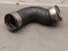 Intercooler hose/pipe A2115282582