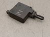 Tailgate boot lock/latch motor 8351850