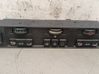 Climate control unit 1390810