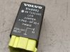 Other relay 9148992