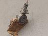 Augstuma sensors (priekšējo lukturu) 6025315176