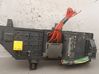 Comfort/convenience module 13193588