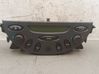 Climate control unit 96470014ZK