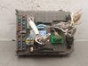Fuse module 9648235680