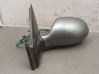 Front door electric wing mirror 12283040