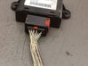 Other control units/modules 9645029780