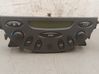 Climate control unit 96326398ZK