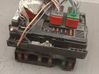 Fuse module 964348880