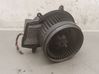 Soplador/ventilador calefacción 9400784