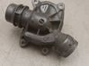 Thermostat/thermostat housing 2354056