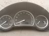 Speedometer (instrument cluster) 7553906