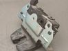 Tailgate/trunk/boot lock/catch/latch 495058724