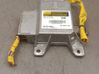 Airbag control unit/module 12771237