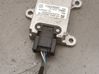 ESP acceleration yaw rate sensor 13223930