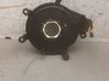 Airbag slip ring squib (SRS ring) 6967324
