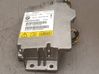 Airbag control unit/module 6977427