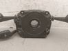 Wiper turn signal indicator stalk/switch 6965300