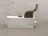 CAS control unit/module 6981416