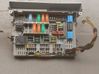 Fuse module 6906621