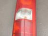 Rear/tail lights 69500044