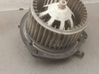 Heater fan/blower 500326617