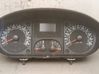 Speedometer (instrument cluster) 69500155