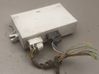 Parking PDC control unit/module 6904023