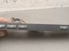 Seat heating switch 8380266