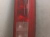 Rear/tail lights 37170000D