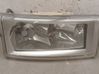 Headlight/headlamp 1305235383