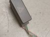 Hazard light switch 61311374220
