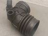 Air intake hose/pipe 1730125