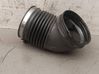 Air intake duct part 4607127219