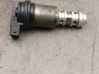 Camshaft vanos timing valve 170732313
