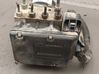 Pompa ABS 9496440