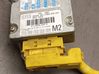Airbag control unit/module 77960S04G81