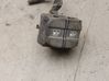 Electric window control switch 3A0959855A