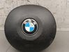 Steering wheel airbag 33109680803X