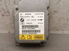 Airbag control unit/module 0285001458