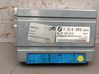 Gearbox control unit/module 7514365