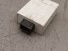 Other control units/modules 61358376506
