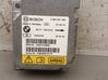 Airbag control unit/module 0285001440