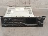 Radio/CD/DVD/GPS head unit 6944696