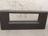 Radio/CD/DVD/GPS head unit 28102001