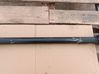 Front prop shaft 