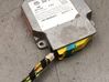 Airbag control unit/module 6Q0909605C