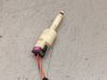 Brake pedal sensor switch 4A0945515A